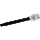 INSERT RIBE 1/2 for M9 Bolts LENGTH 140MM