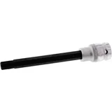Einsatz Ribe 1/2 Zoll M10 JMP MK3023021