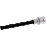 INSERT RIBE 1/2 M10.3 JM LENGTH 140MM