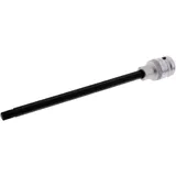 INSERT RIBE 1/2 M8 JMP 200 mm