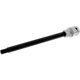 RIBE Insert M9 1/2" - Length 200 mm