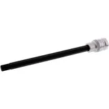 INSERT RIBE 1/2 M10 JMP 200MM