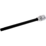 INSERT RIBE 1/2 M10.3 for Bolts - LENGTH 200MM