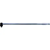 Gelenkgriff 3/4 Zoll 980 mm für extrem festsitzende Schrauben