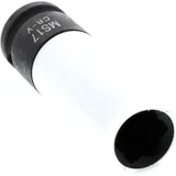 Kraft-Stecknuss 1/2 Zoll 17 mm für Mercedes-Benz