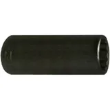 Kraft-Stecknuss 12-kant 3/4 Zoll 24 mm für Motorräder