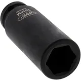 3/4" Impact Socket 18mm for Machinery
