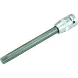 Einsatz XZN 1/2 Zoll 12X140MM für Zylinderkopfschrauben
