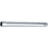 KS Tools 1/4" Hex Socket for Mercedes, Audi, 160 mm Long