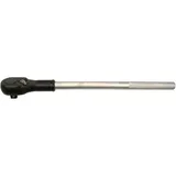 Reversible Ratchet 3/4" 500mm for Motorcycles