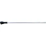 REVERSIBLE RATCHET 3/4" 1000MM for Motorcycle Accessories