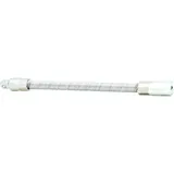 1/4“ flexible Verlängerung 150 mm
