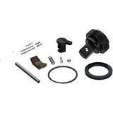 Repair Kit for Ratchet Tools 916HP