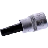 3/8 Hex Socket for Hexagon Screws 7mm JMP