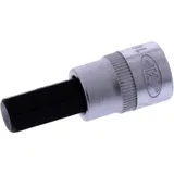 3/8" Hex Socket 10 mm JMP, Length 48 mm