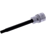 3/8" Hex Socket 5 mm JMP for Wrenches