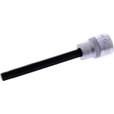 3/8 Inch Hex Socket 6mm JMP