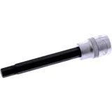 Innensechskant-Stecknuss 3/8 Zoll 7 mm JMP