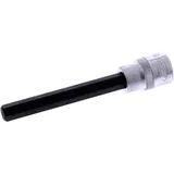 Buchse Innensechskant-Stecknuss 3/8 8 mm 934428