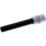 Innensechskant-Stecknuss 3/8 10 mm 934429