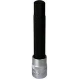 Innensechskant-Stecknuss 3/8 für Innensechskant-Schrauben 11 mm JMP Länge 93 mm