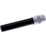 3/8 Inch Hex Socket 12 mm JMP - Length 93 mm