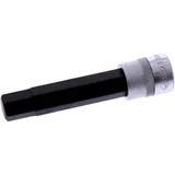 3/8 Hex Socket for Motorcycles 13 mm JMP Length 93 mm