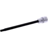 Innensechskant-Stecknuss 3/8 Zoll, 5 mm, JMP, Länge 133 mm