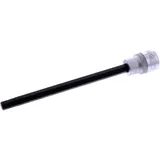 3/8" Hex Socket for Hex Screws 6 mm JMP