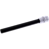 3/8 Inch Hex Socket 10 mm JMP, Length 133 mm