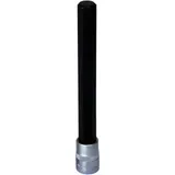 3/8" Hex Socket 12 mm JMP – Length 133 mm