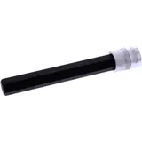 Innensechskant-Stecknuss 3/8" 14 mm für Schraubendreher