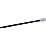 3/8 Inch Hex Socket - 5 mm JMP, Length 193 mm