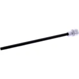 Hex Socket 3/8 Inch 6 mm JMP for Tools