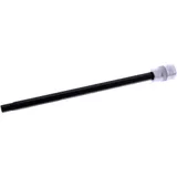 3/8" Hex Socket 7 mm JMP