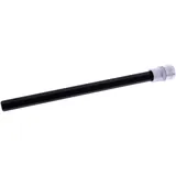 3/8" Hex Socket 10 mm, 193 mm Length by JMP