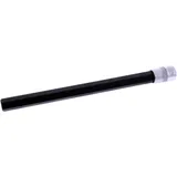 3/8 Inch Hex Socket 12mm by JMP, Length 193mm