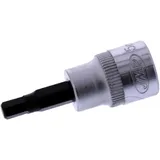 Hex Socket 3/8 for 5mm Screwdriver JMP