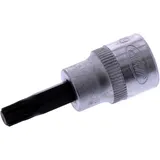 Einsatz Vielzahn 3/8 M6 JMP – 48mm Länge