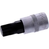 3/8" Splined Insert M12 JMP - Length 48mm