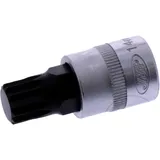 3/8” JMP Spline Screwdriver Bit M14 Length 48mm