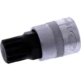3/8“ JMP Vielzahn-Einsatz M16 mit 48 mm Länge