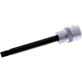 Einsatz Vielzahn M6 3/8 Zoll JMP Länge 93 mm