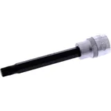 INSERT SPLINED 3/8 M8 JMP, LENGTH 93MM