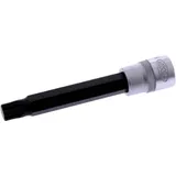 Spline Insert M9 for 3/8" Drive