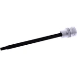INSERT SPLINED 3/8 M5 JMP for Internal Spline Screws
