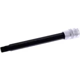 3/8 Inch Splined Insert M9 JMP Length 133MM for Motorcycles