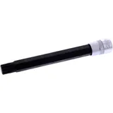 Einsatz Vielzahn 3/8 M12 für JMP, Länge 133mm