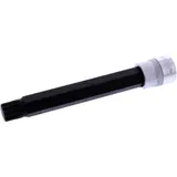 INSERT SPLINED 3/8 M14 JMP LENGTH 133MM