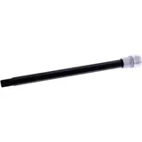 INSERT SPLINED 3/8 M10 JMP - LENGTH 193MM